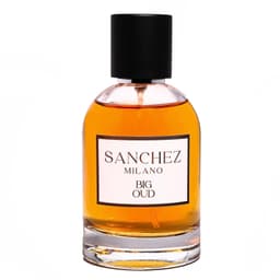 Big Oud - Extrait De
