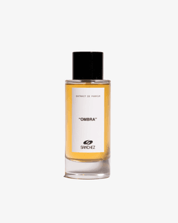 Ombra - Extrait De