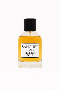 Orchidea Nera - Extrait De