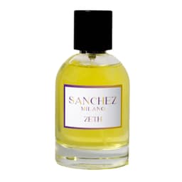 Zeth - Extrait De