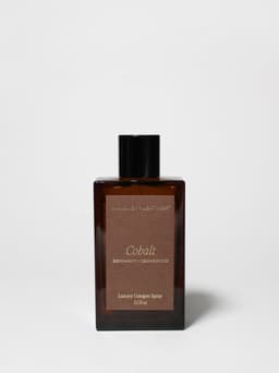 Cobalt 95 Ml