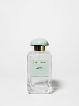 Dune 100 Ml