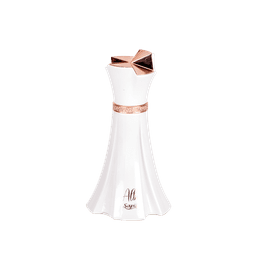 Albi