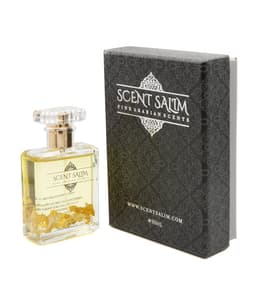 Cherry Oud Spray (w)