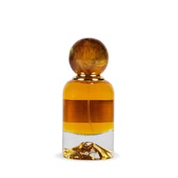 Dubai Oud 50ml Spray (u)
