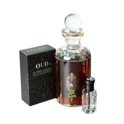 Kalakassi Oud