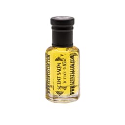 Kalimat Scent Oil (u)