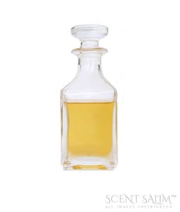 Oud Is Great