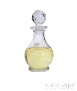 Premium Ambergris
