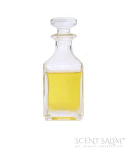Premium Mysore Sandalwood