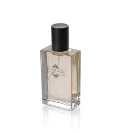Rose Des Reves 50ml Spray (u)