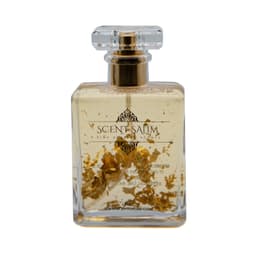 Sona 50ml Spray (u)