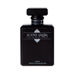 Woody Oud