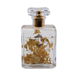 Zircon 50ml Spray (m)