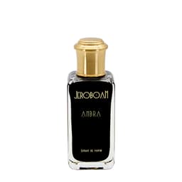 Ambra