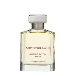 Ambre Royal