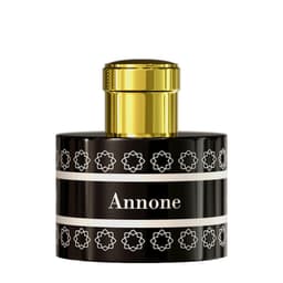 Annone