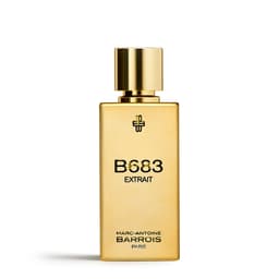 B683