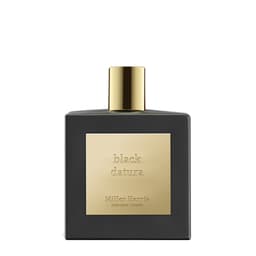 Black Datura