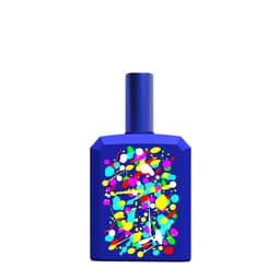 Blue 1/.2