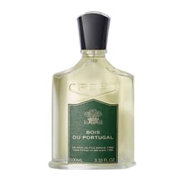 Bois Du Portugal