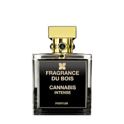 Cannabis Intense