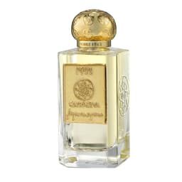 Casta Diva