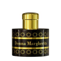 Donna Margherita
