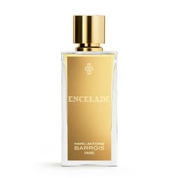 Encelade