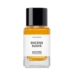 Encens Suave