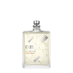 Escentric 02