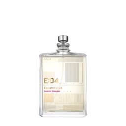 Escentric 04