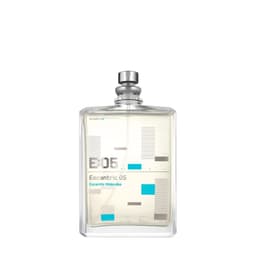 Escentric 05