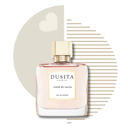 Fleur De Lalita
