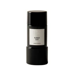 Flower Lust Extrait De