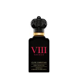 Immortelle