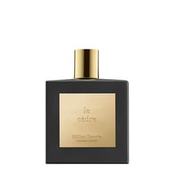 Le Cedre