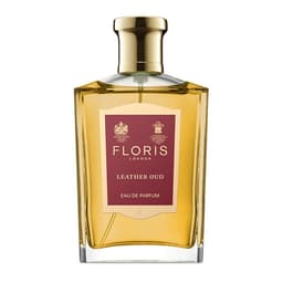 Leather Oud