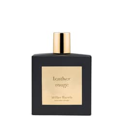 Leather Rouge