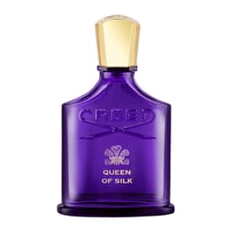 Millesime Queen Of Silk