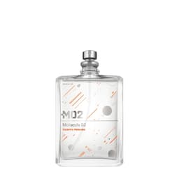 Molecule 02