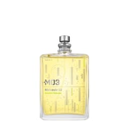 Molecule 03