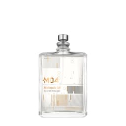 Molecule 04