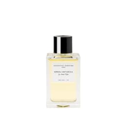 Neroli Botanica - 100mlv