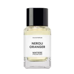 Neroli Oranger