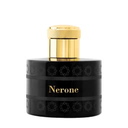 Nerone