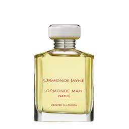 Ormonde Man