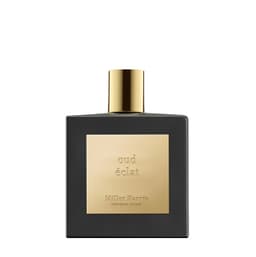 Oud Éclat
