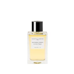 Patchouli Mania - 100mlv