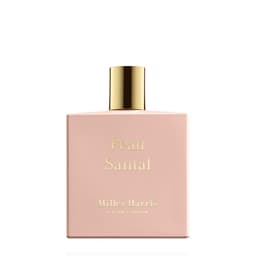 Peau Santal